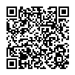 shop-net, s.r.o. Tulipánový cukrárenský košíček (PAP) hnedý Ø50 x 85 mm [100 ks] QR Code