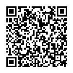 shop-net, s.r.o. Ultrazvuková zváračka pre plastovú misku a viečko [1 ks] QR Code