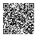 shop-net, s.r.o. Utierka (PAP FSC Mix) 2vrstvá biela Ø12cm 20cm x 60m [12 ks] QR Code