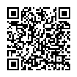 shop-net, s.r.o. Vanička hranatá priehľadná 500 ml (PP) [500 ks] QR Code