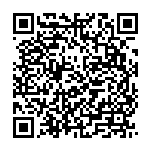 shop-net, s.r.o. Vanička (PP) hranatá biela 186 x 133 mm 1000ml [50 ks] QR Code