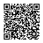 shop-net, s.r.o. Vanička (PP) hranatá biela 186 x 133 mm 500ml [50 ks] QR Code
