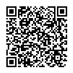 shop-net, s.r.o. Vanička (PP) hranatá priehľadná 186 x 133 mm 1000ml [50 ks] QR Code