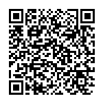 shop-net, s.r.o. Vanička (PP) hranatá priehľadná 186 x 133 mm 1200ml [50 ks] QR Code