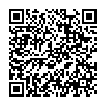 shop-net, s.r.o. Vanička (PP) hranatá priehľadná 186 x 133 mm 1500ml [50 ks] QR Code