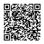shop-net, s.r.o. Vanička (PP) hranatá priehľadná 186 x 133 mm 2000ml [50 ks] QR Code