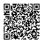 shop-net, s.r.o. Vanička (PP) hranatá priehľadná 186 x 133 mm 500ml [50 ks] QR Code