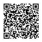 shop-net, s.r.o. Vanička (PP) hranatá priehľadná 186 x 133 mm 750ml [50 ks] QR Code