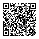 shop-net, s.r.o. Vanička (PP) Quadroboxx priehľadná 115 x 115 mm 500ml [50 ks] QR Code