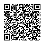 shop-net, s.r.o. Vanička (rPET) s viečkom hranatá priehľadná 1000ml [50 ks] QR Code