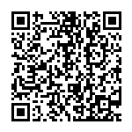 shop-net, s.r.o. Vanička (rPET) s viečkom hranatá priehľadná 800ml [50 ks] QR Code