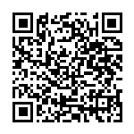 shop-net, s.r.o. Viazací drôtik v eko-papieri 12cm [100 ks] QR Code