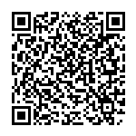 shop-net, s.r.o. Vidlička (bio-kompozit) prírodná hnedá 17cm [50 ks] QR Code