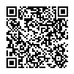 shop-net, s.r.o. Vidlička desiatová (drevená FSC 100%) 12cm [500 ks] QR Code