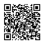 shop-net, s.r.o. Vidlička (drevená FSC 100%) 16cm [10 ks] QR Code