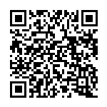 shop-net, s.r.o. Vidlička (drevená FSC 100%) 16cm [100 ks] QR Code