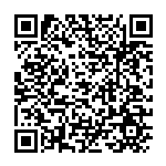 shop-net, s.r.o. Vidlička (drevená FSC 100%) 16cm jednotlivo balená [100 ks] QR Code