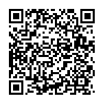 shop-net, s.r.o. Vidlička na hranolky (drevená FSC 100%) 8,5cm [1000 ks] QR Code