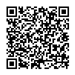 shop-net, s.r.o. Vidlička (PP) opakovane použiteľná biela 18,5cm [50 ks] QR Code