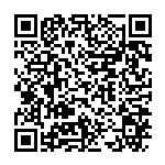 shop-net, s.r.o. Vidlička (PP) opakovane použiteľná čierna 18,5cm [50 ks] QR Code