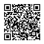 shop-net, s.r.o. Viečko (ALU) pre menu misu 227 x 177 mm [100 ks] QR Code