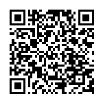 shop-net, s.r.o. Viečko (PAP/ALU) pre misku 79125 [100 ks] QR Code