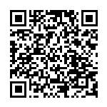 shop-net, s.r.o. Viečko (PAP/ALU) pre misku 79136 [100 ks] QR Code