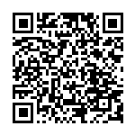shop-net, s.r.o. Viečko (PAP/ALU) pre misku 79147 [100 ks] QR Code