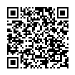 shop-net, s.r.o. Viečko (PAP/ALU) pre misku 79157 [100 ks] QR Code