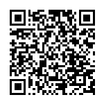 shop-net, s.r.o. Viečko (PAP/ALU) pre misku 79159 [100 ks] QR Code