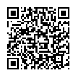 shop-net, s.r.o. Viečko (PAP/ALU) pre misku 79172 [100 ks] QR Code