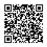 shop-net, s.r.o. Viečko (PAP/ALU) pre misku 79203 [100 ks] QR Code