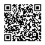 shop-net, s.r.o. Viečko (PAP/ALU) pre misku 79221 [100 ks] QR Code