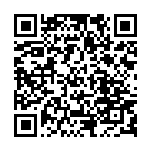 shop-net, s.r.o. Viečko (PAP/ALU) pre misku 79227 [100 ks] QR Code