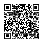 shop-net, s.r.o. Viečko (PAP/ALU) pre misku 79631 [100 ks] QR Code