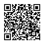 shop-net, s.r.o. Viečko (PAP/ALU) pre misku 79722 [50 ks] QR Code