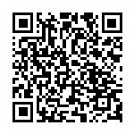 shop-net, s.r.o. Viečko (PAP/ALU) pre misu 79111 [100 ks] QR Code