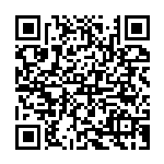 shop-net, s.r.o. Viečko (PET) pre fingerfood pohárik 66311 [50 ks] QR Code
