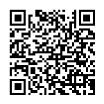 shop-net, s.r.o. Viečko (PET) pre fingerfood pohárik 66331 [20 ks] QR Code