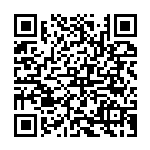 shop-net, s.r.o. Viečko (PET) pre fingerfood pohárik 66371 [40 ks] QR Code
