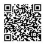 shop-net, s.r.o. Viečko (PET) pre fingerfood pohárik 66381 [20 ks] QR Code