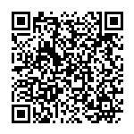 shop-net, s.r.o. Viečko (PP) pre Airpac a Reware Snack Ø115mm [25 ks] QR Code