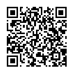 shop-net, s.r.o. Viečko (PP) pre papierovú misku Ø110mm [100 ks] QR Code