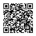 shop-net, s.r.o. Viečko (PP) pre papierovú misku Ø115mm [50 ks] QR Code