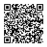 shop-net, s.r.o. Viečko (PP) priehľadné pre dressingovú misku Ø46mm [50 ks] QR Code