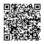 shop-net, s.r.o. Viečko (PP) priehľadné pre dressingovú misku Ø70mm [50 ks] QR Code