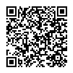 shop-net, s.r.o. Viečko (PP) priehľadné pre menu misu do mikrovlnky 78222 [50 ks] QR Code