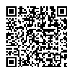 shop-net, s.r.o. Viečko (PP) priehľadné pre menu misu do mikrovlnky `L` [50 ks] QR Code