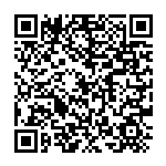 shop-net, s.r.o. Viečko (PP) priehľadné pre menu misu do mikrovlnky `M` [50 ks] QR Code
