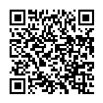 shop-net, s.r.o. Viečko (PP) priehľadné pre misku Ø101mm [100 ks] QR Code
